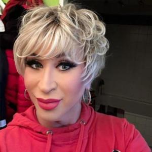 miss_transsexuelle