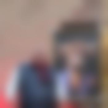 Netter_Mittfünfziger