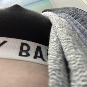 Tvsandra25
