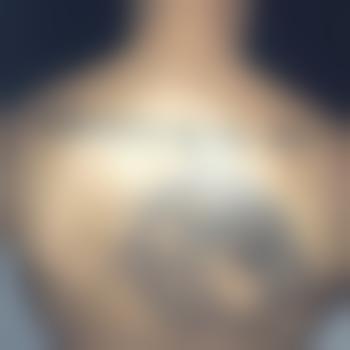 BigM48