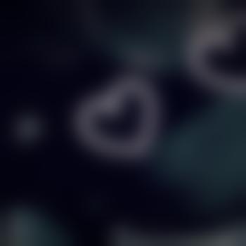 Poppfreundschaft2024