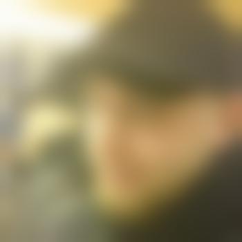 spezi_82
