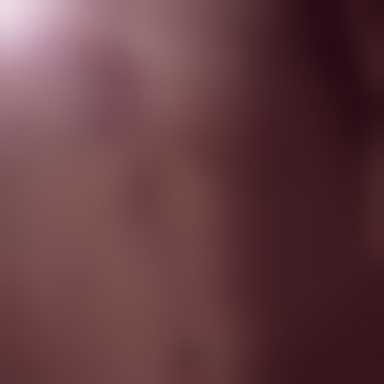 TräumeBecameTrue