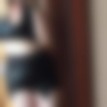 Mina987