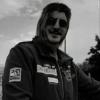 trucker669