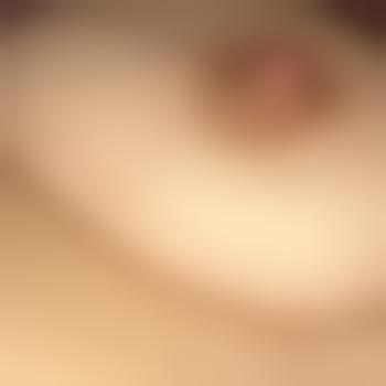 SundP