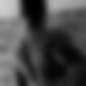 unknown_desire