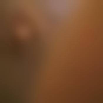 danny1981