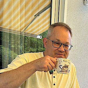 Schleckermäuchen