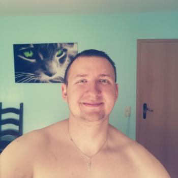 Artyom2911