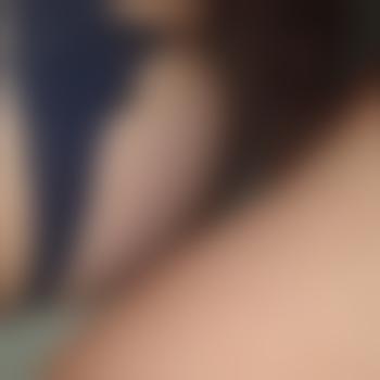 PaarSuchtAbwechslung