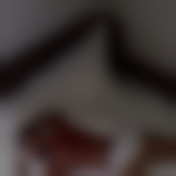 IsBig_Beschnitten
