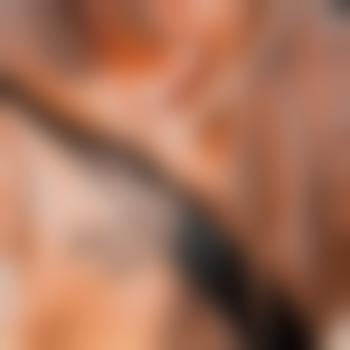 search_cock