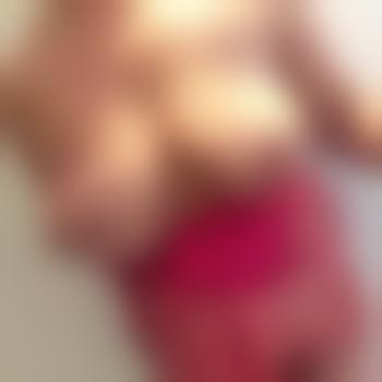 Jasmin_1970