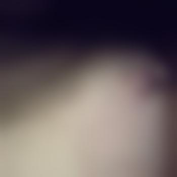 uffi22