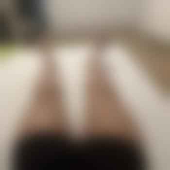 Sweety-05