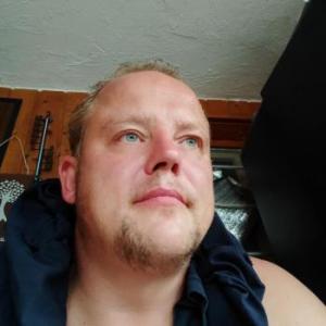 Christopher23187