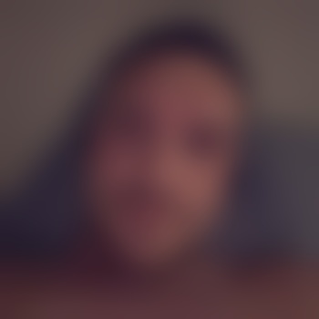 Chrisvl99