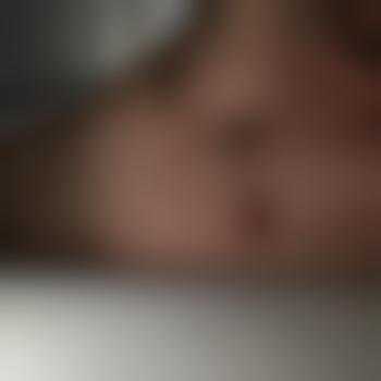 Kewik