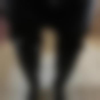 Kim6969