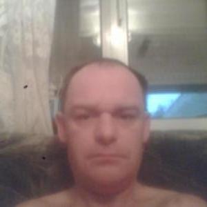 maik32bi