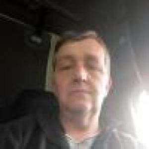 der_eddy_58