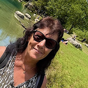 xyntia
