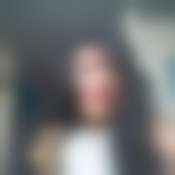 monique10783