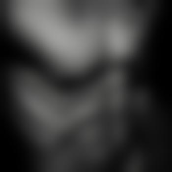 nihilus17