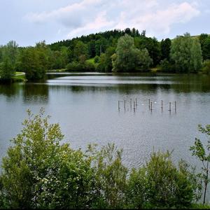 Aichstrutsee