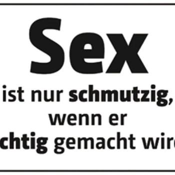 durst1