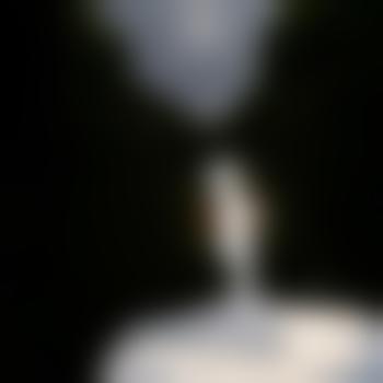 NicMar24