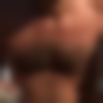 TheRealMan82