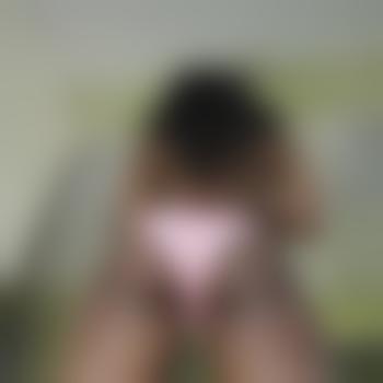 GeilesPaar26062606