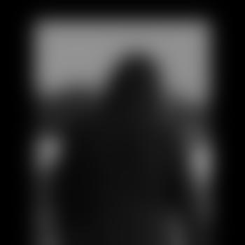 Versauter-Kerl