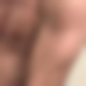User-5838
