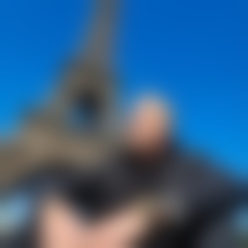 zoom_38