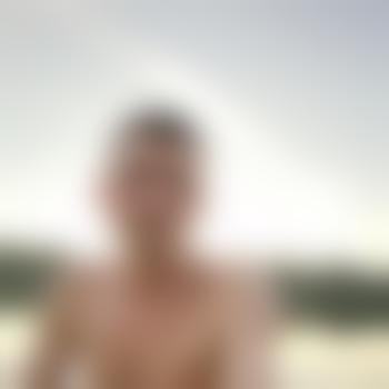 Naturmensch248