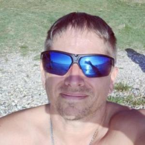 Obelixx29