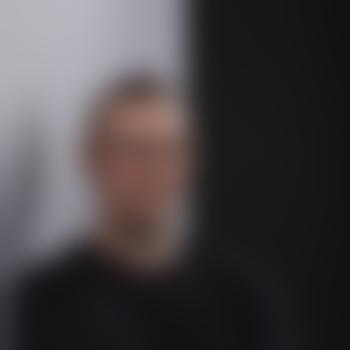 Protagonist_B