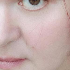 Angie-4585