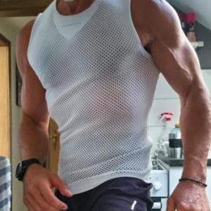 FiftyShakesOfWhey