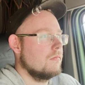 jungundgeilpirna