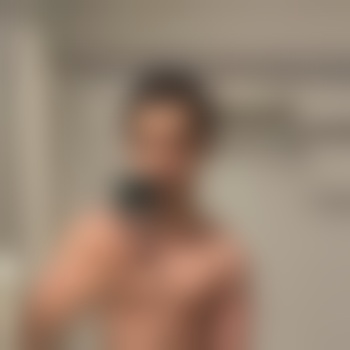 Hornyboybremen
