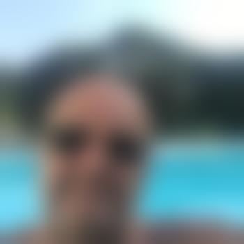 Crazydoc69