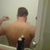 Ingo0786