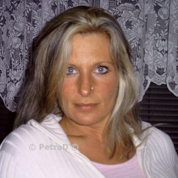 PetraD