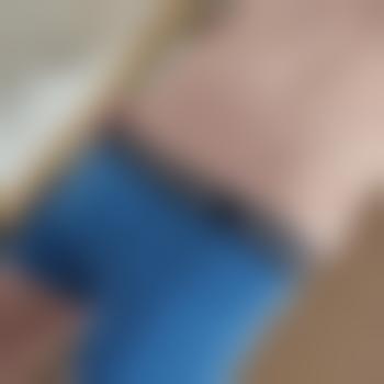 Ede-L-