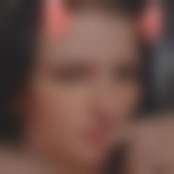 bremergirl25