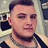 FührendeHand